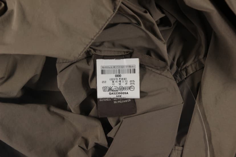 상품 설명 이미지