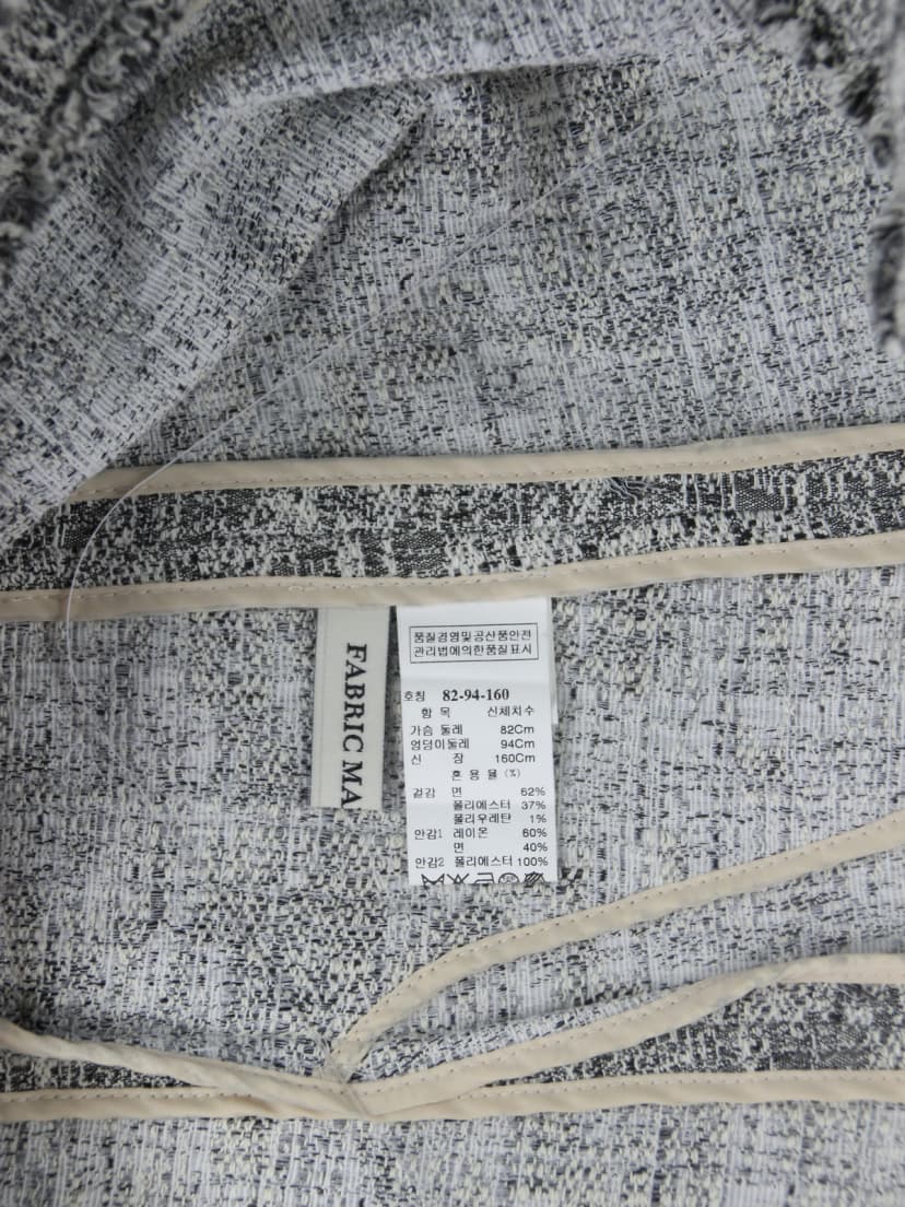 상품 설명 이미지