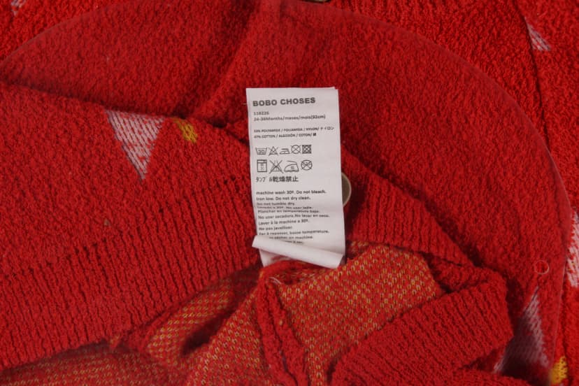 상품 설명 이미지