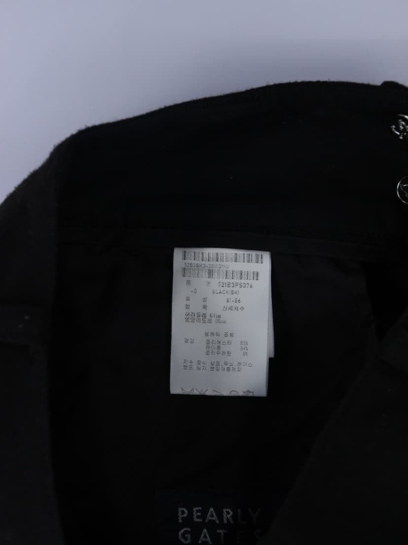 상품 설명 이미지