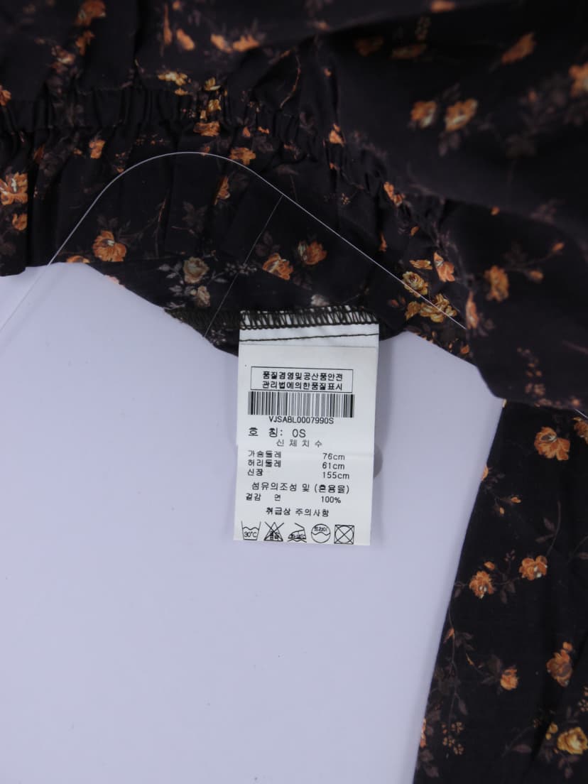 상품 설명 이미지