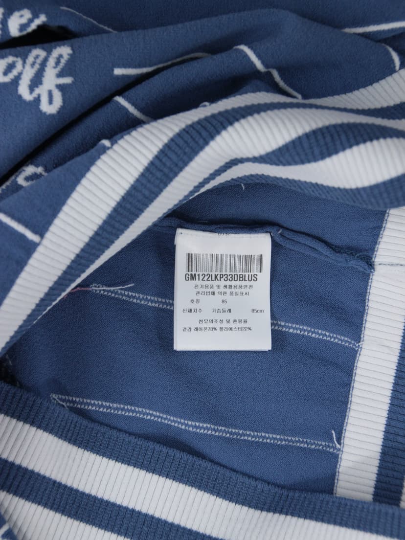 상품 설명 이미지