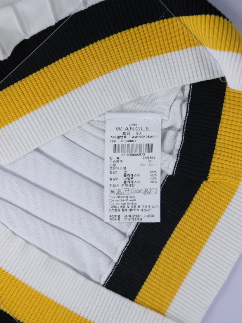 상품 설명 이미지