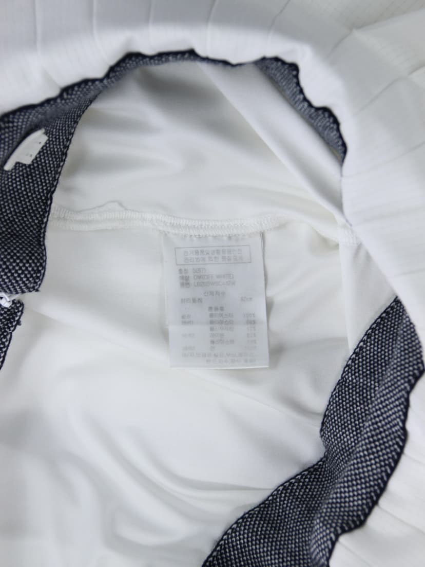 상품 설명 이미지