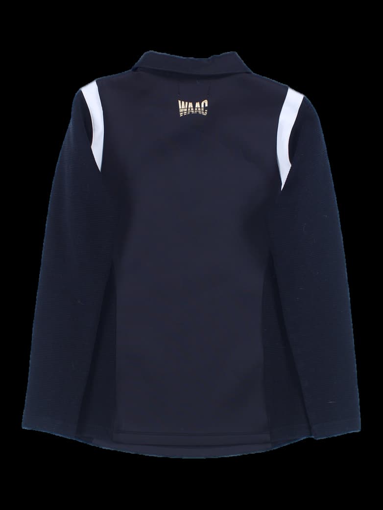 여성 긴팔카라티