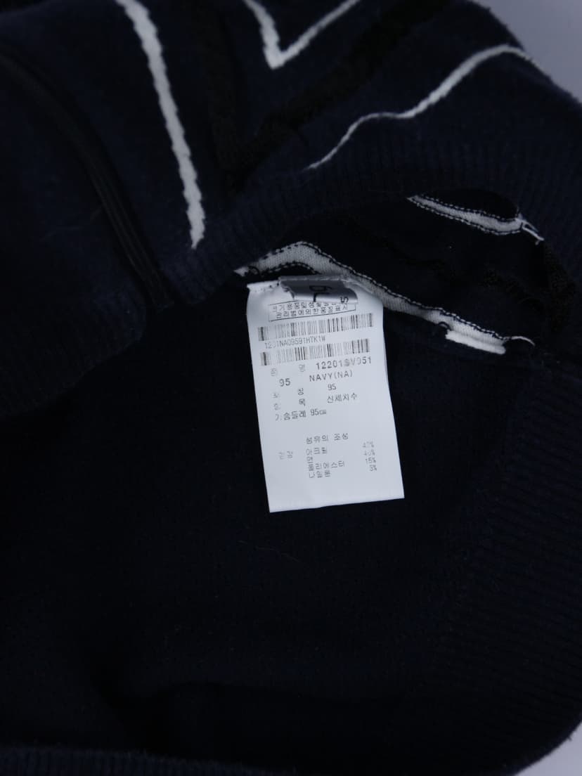 상품 설명 이미지