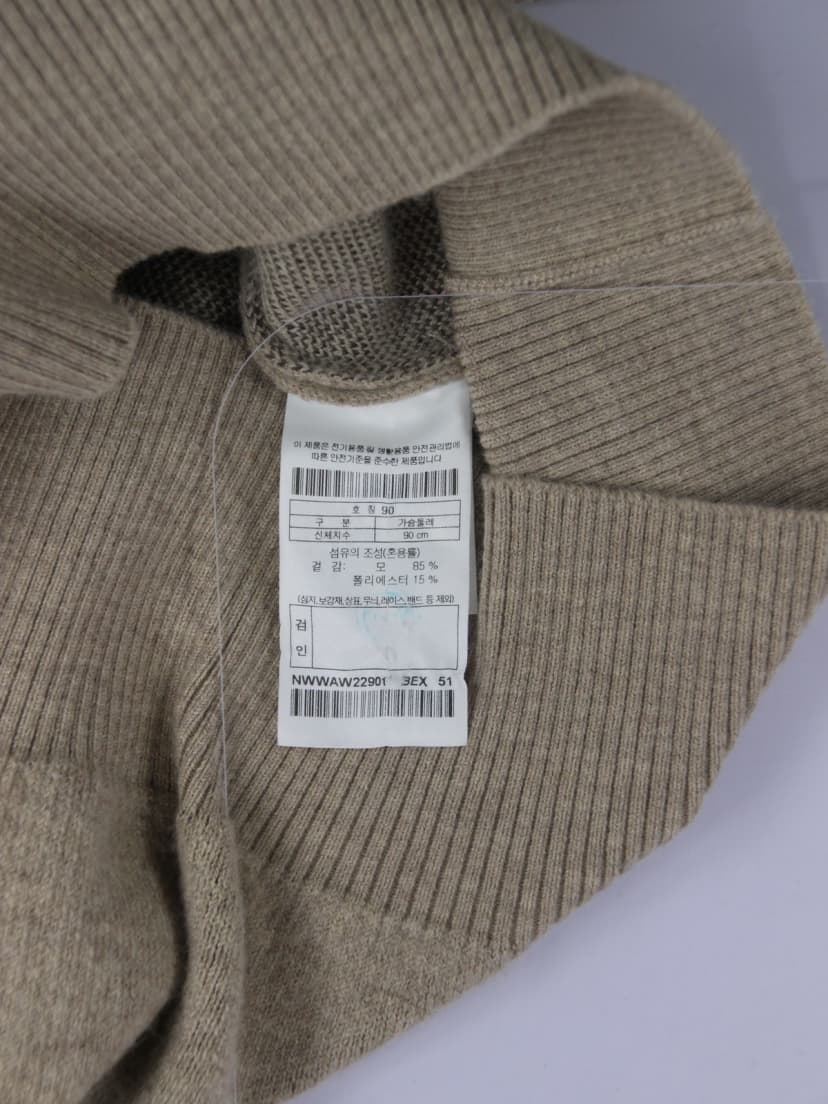 상품 설명 이미지