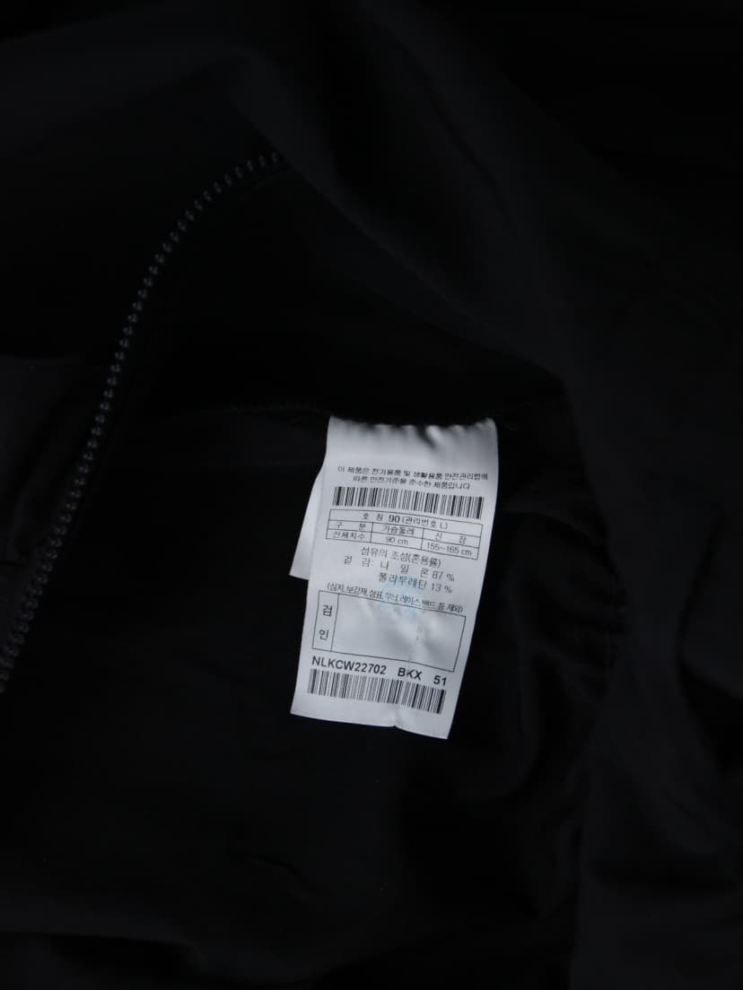 상품 설명 이미지