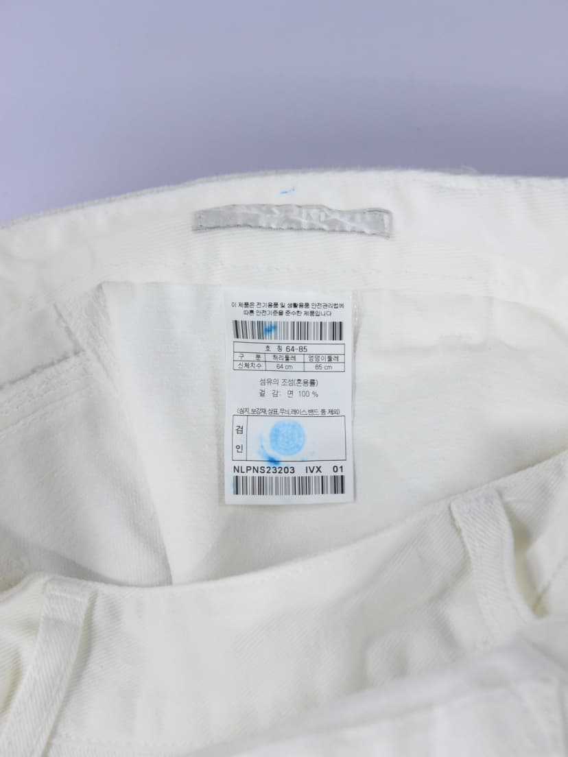 상품 설명 이미지