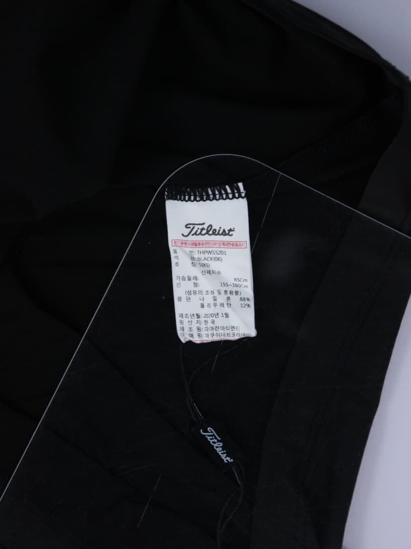 상품 설명 이미지