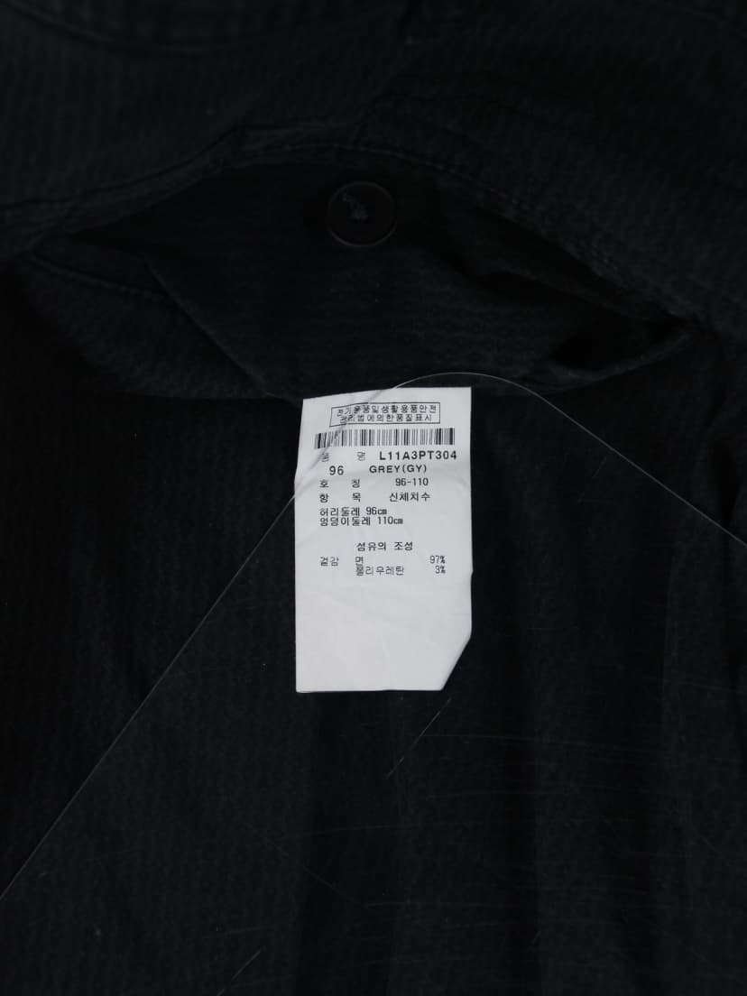 상품 설명 이미지