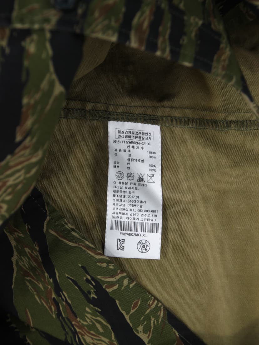 상품 설명 이미지