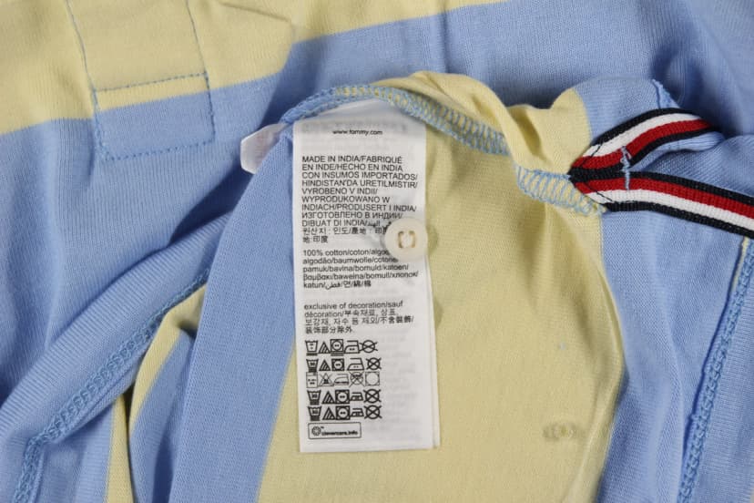 상품 설명 이미지