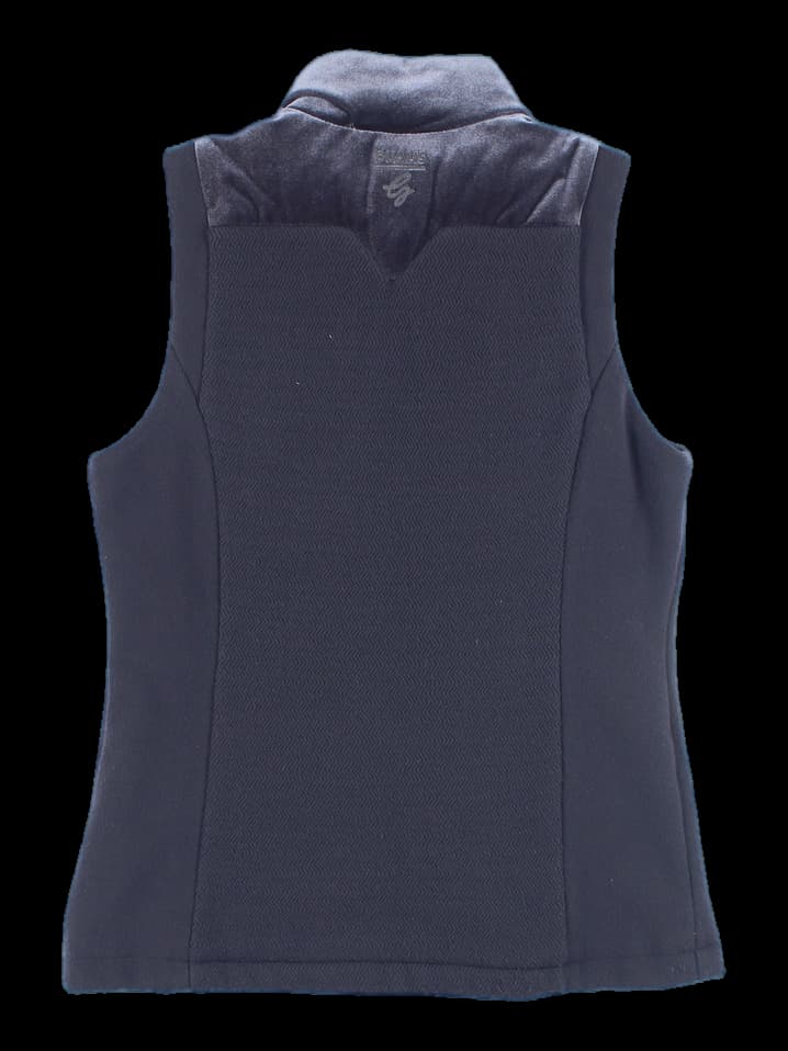 여성 패딩베스트