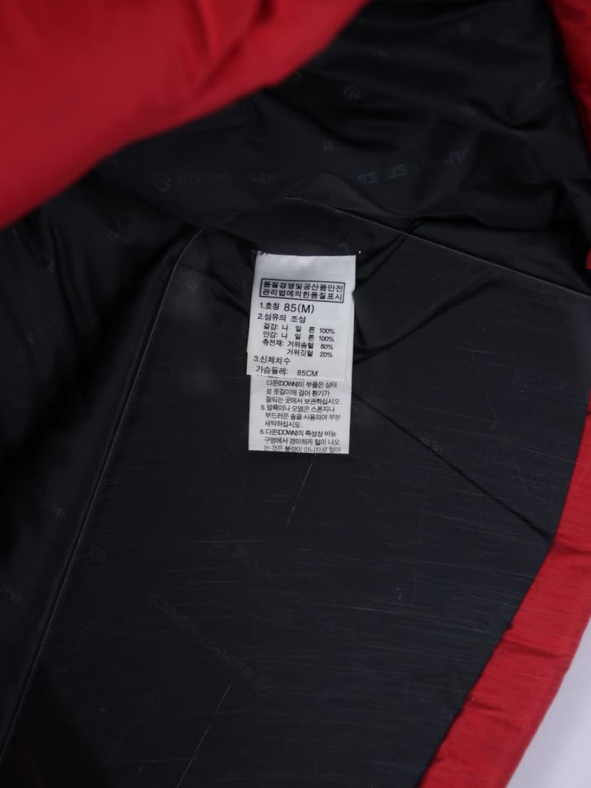 상품 설명 이미지