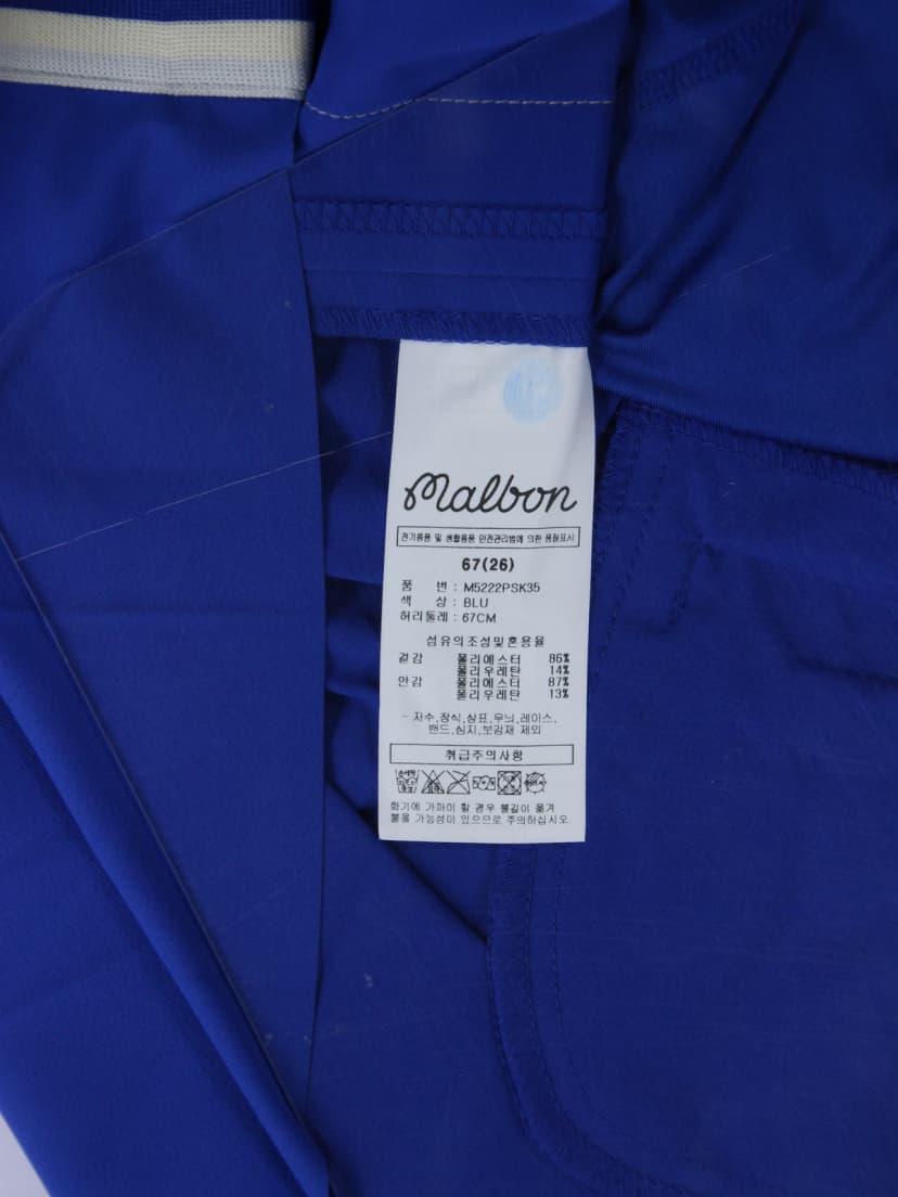 상품 설명 이미지