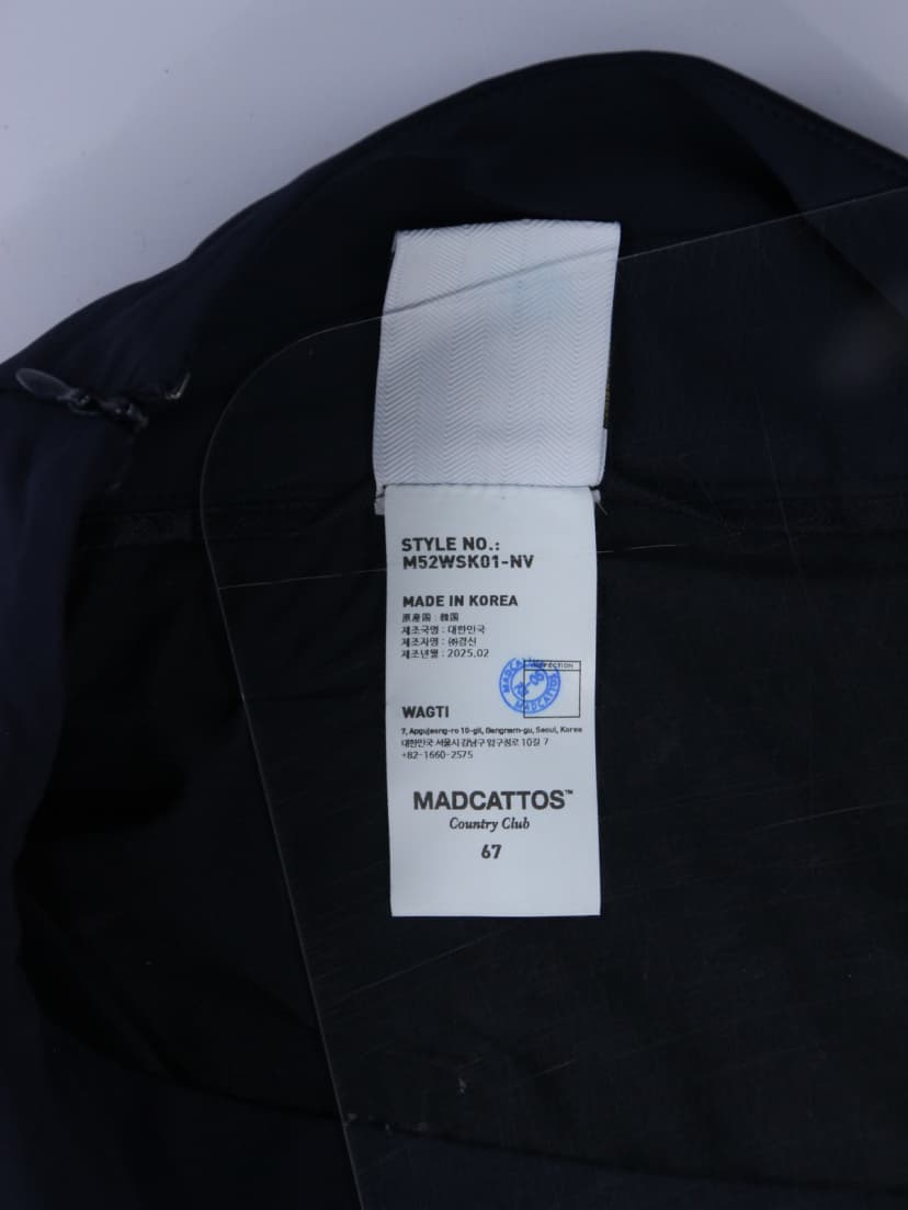 상품 설명 이미지