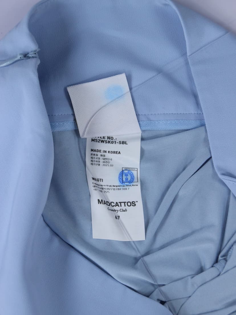 상품 설명 이미지