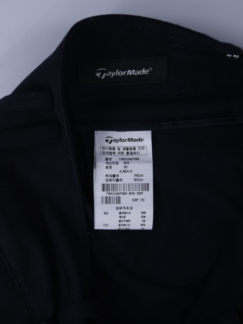 상품 설명 이미지