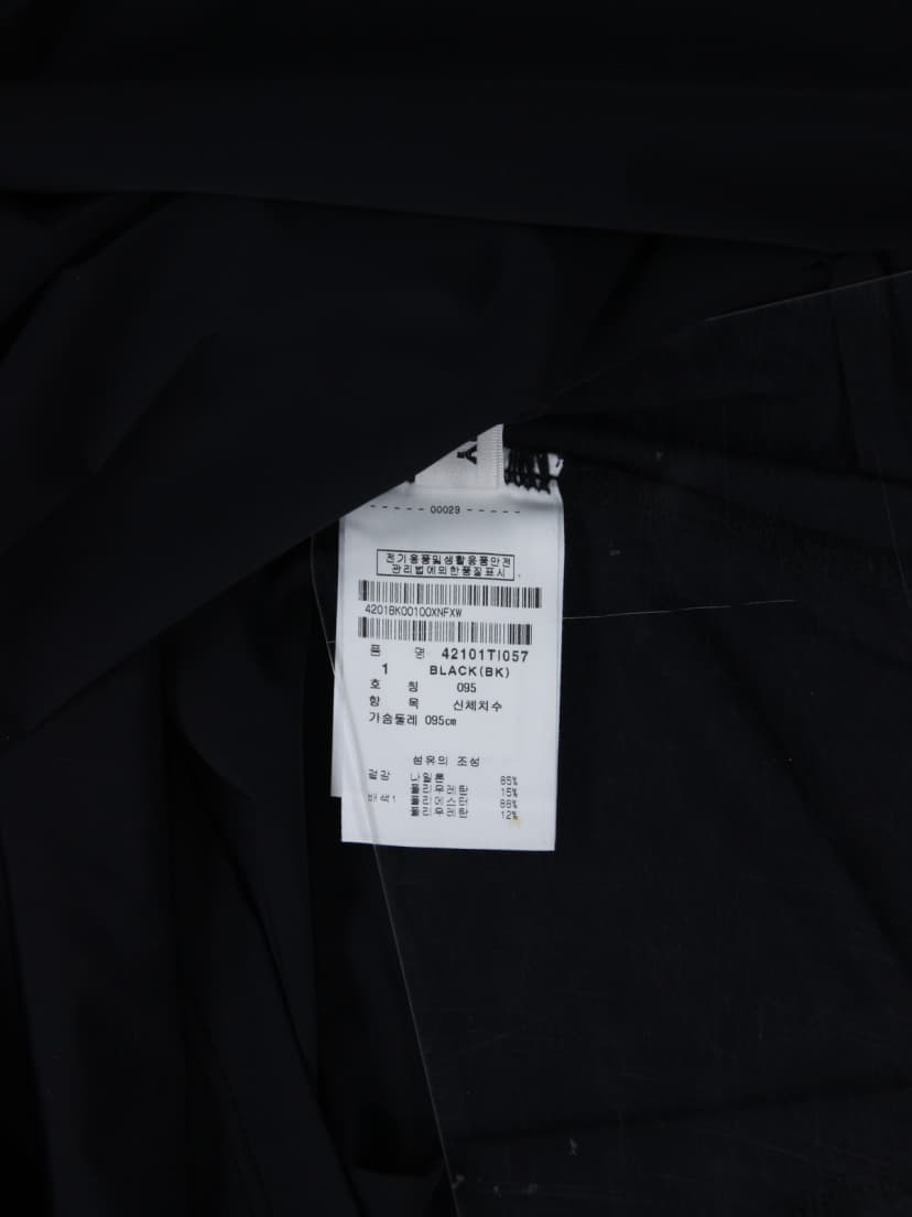 상품 설명 이미지