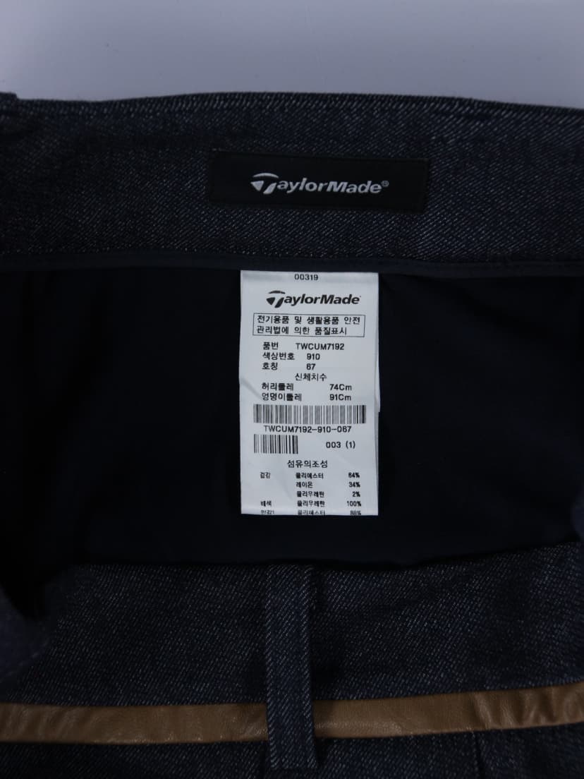 상품 설명 이미지