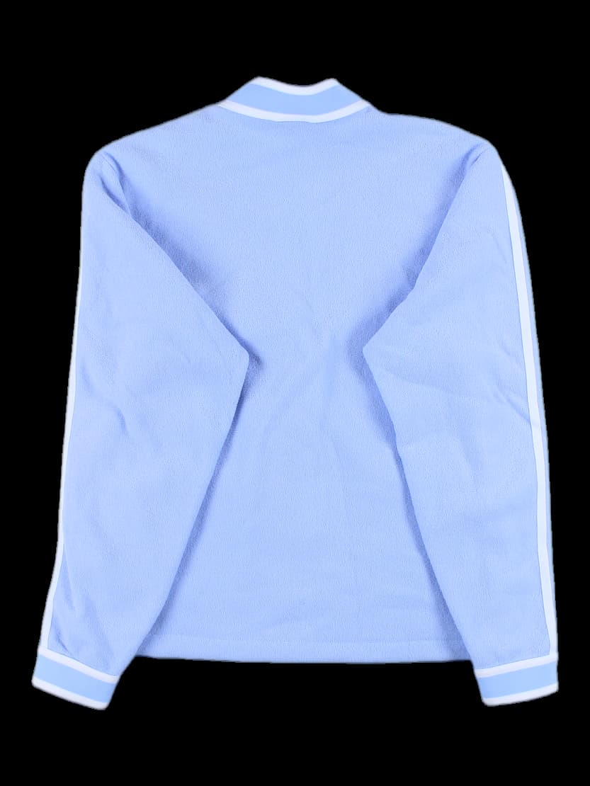 여성 기모 가디건