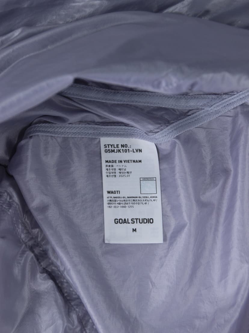 상품 설명 이미지