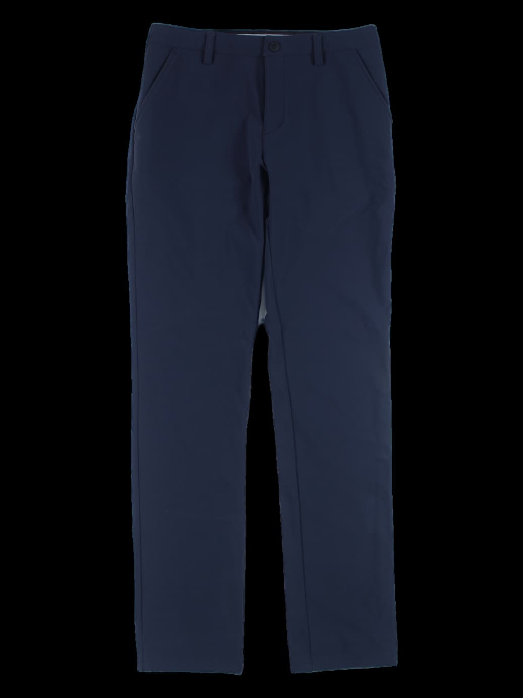 여성 기모 긴바지