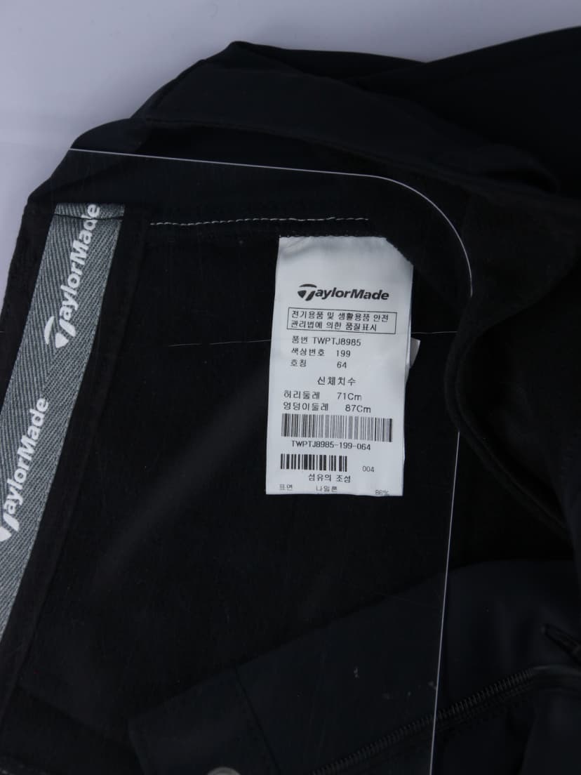 상품 설명 이미지