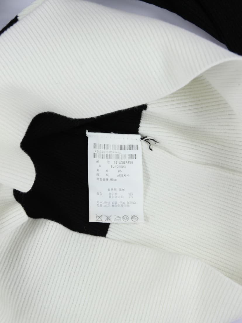 상품 설명 이미지