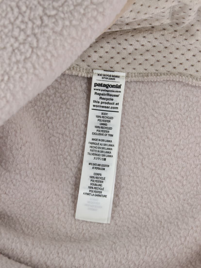 상품 설명 이미지