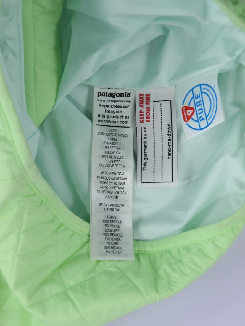 상품 설명 이미지