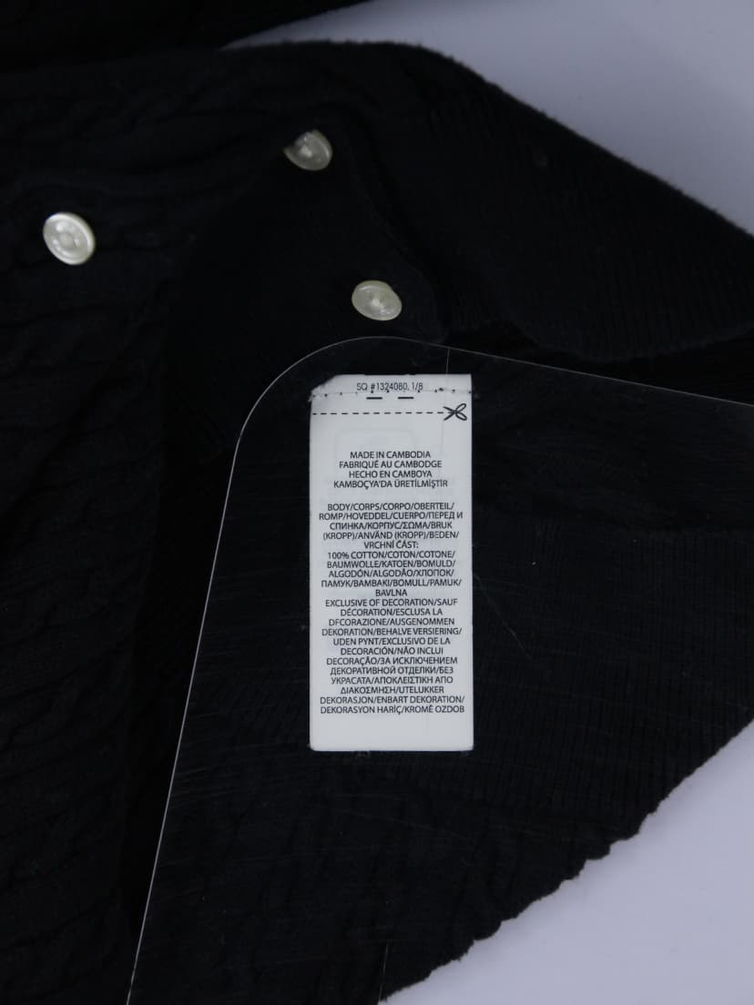 상품 설명 이미지