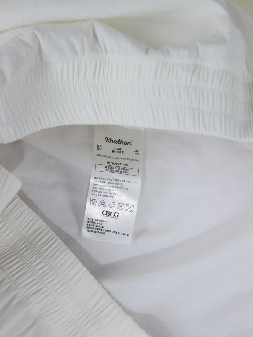 상품 설명 이미지