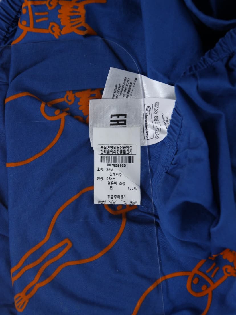 상품 설명 이미지