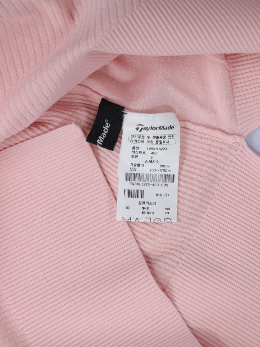 상품 설명 이미지