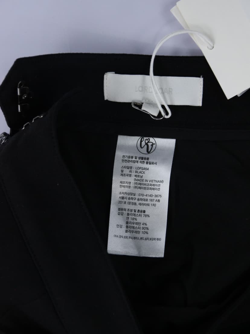 상품 설명 이미지