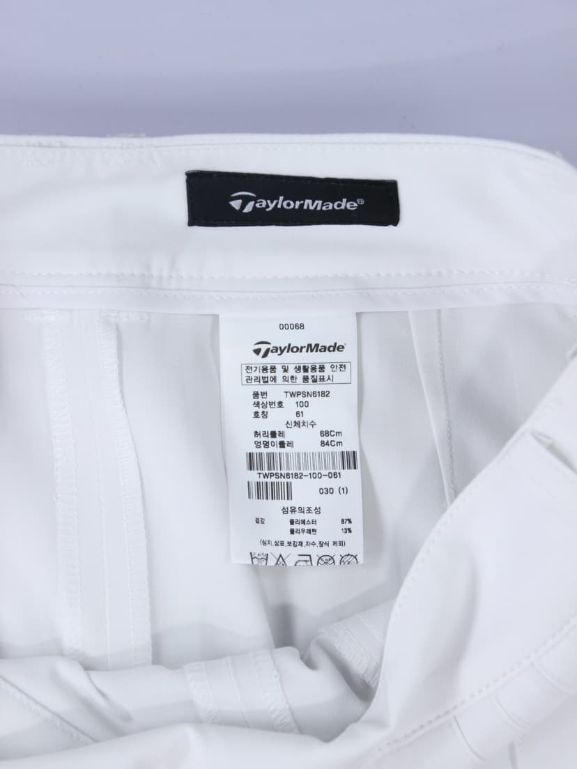 상품 설명 이미지