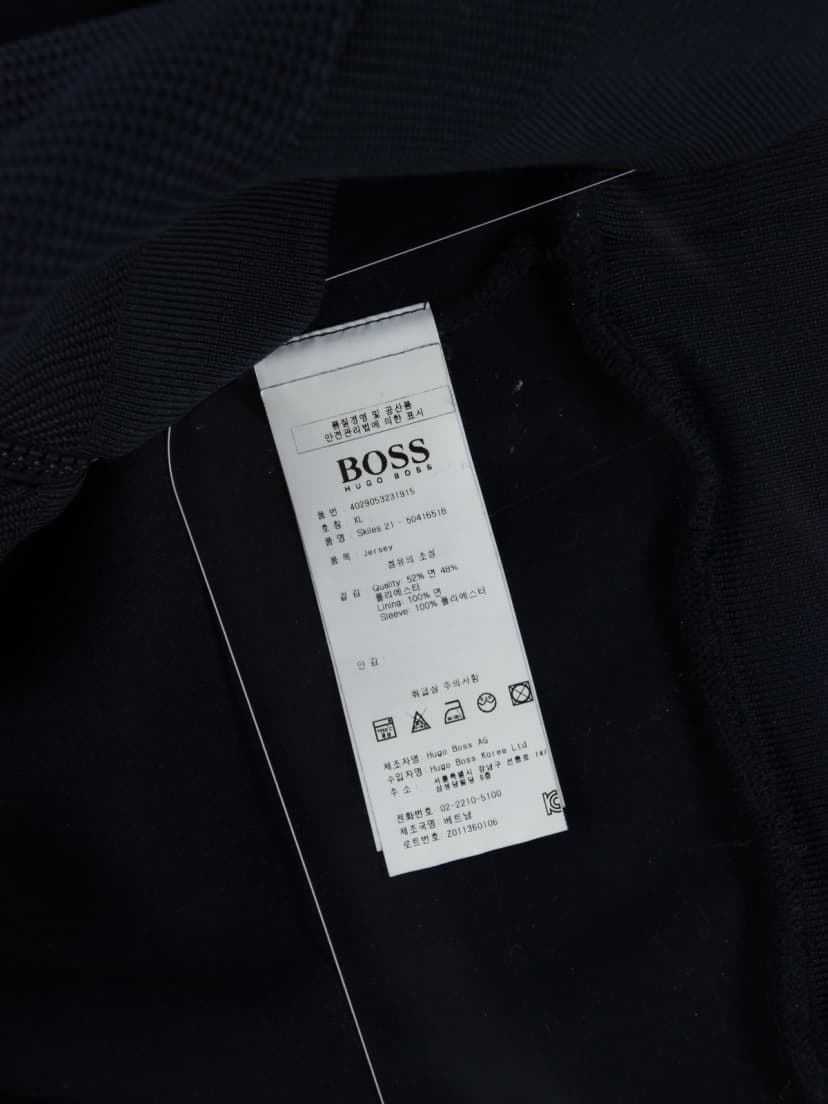 상품 설명 이미지