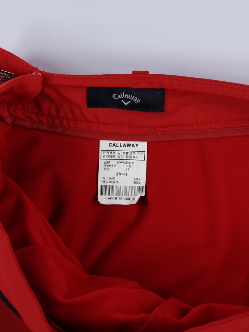 상품 설명 이미지