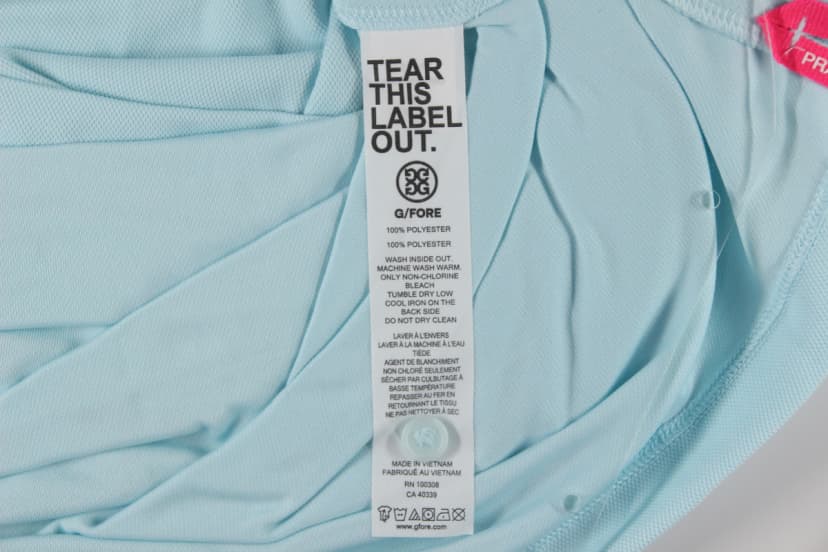 상품 설명 이미지