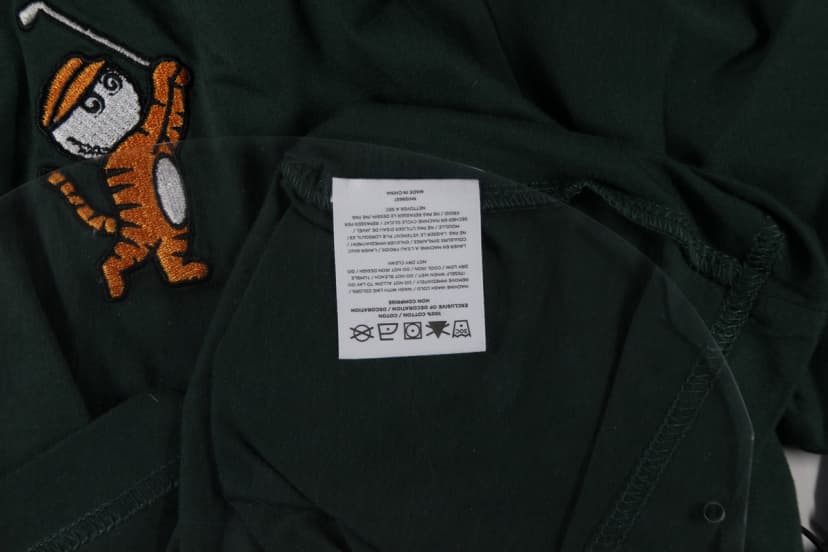 상품 설명 이미지