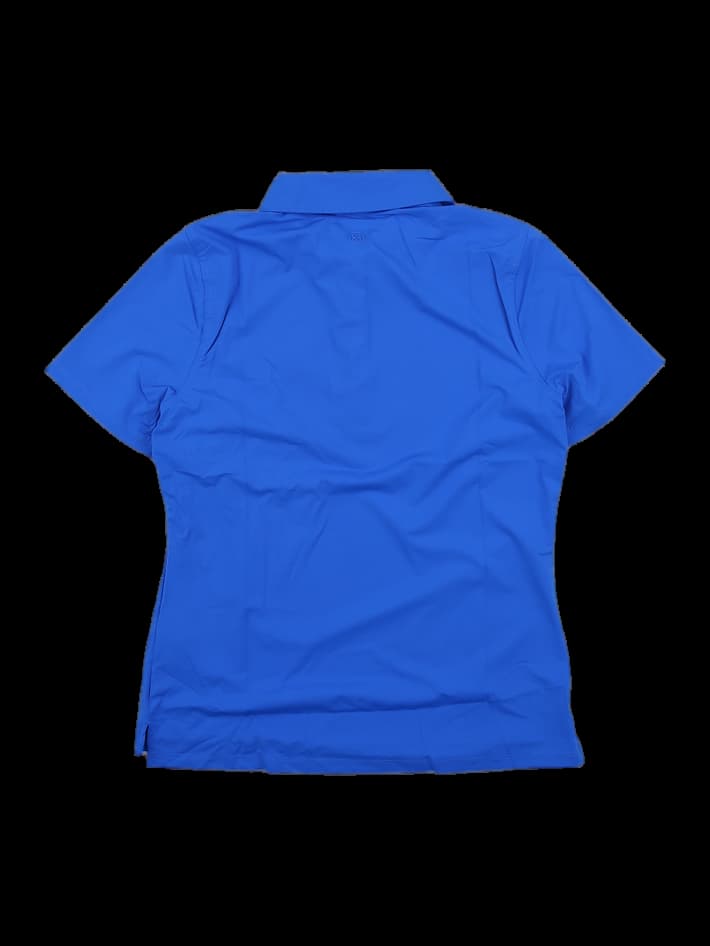 여성 반팔카라티