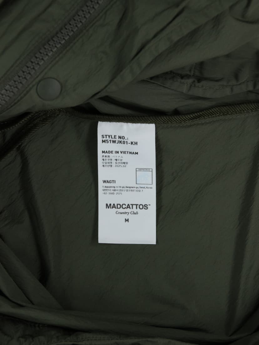 상품 설명 이미지