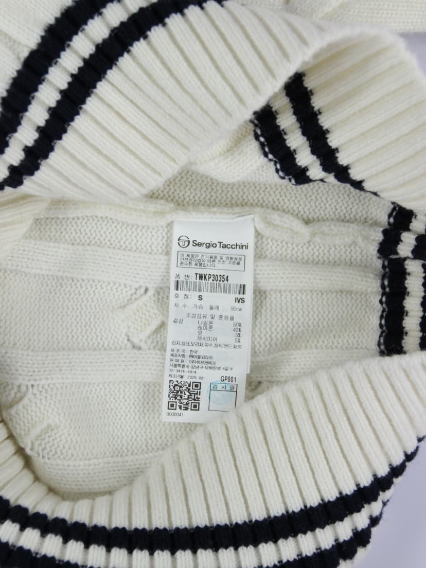 상품 설명 이미지