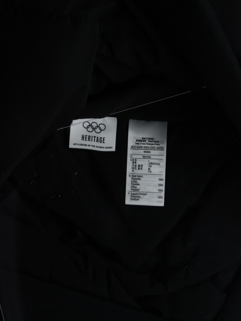 상품 설명 이미지