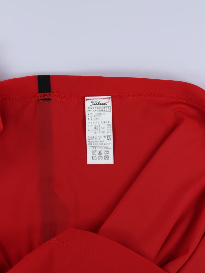 상품 설명 이미지