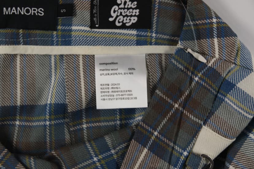 상품 설명 이미지