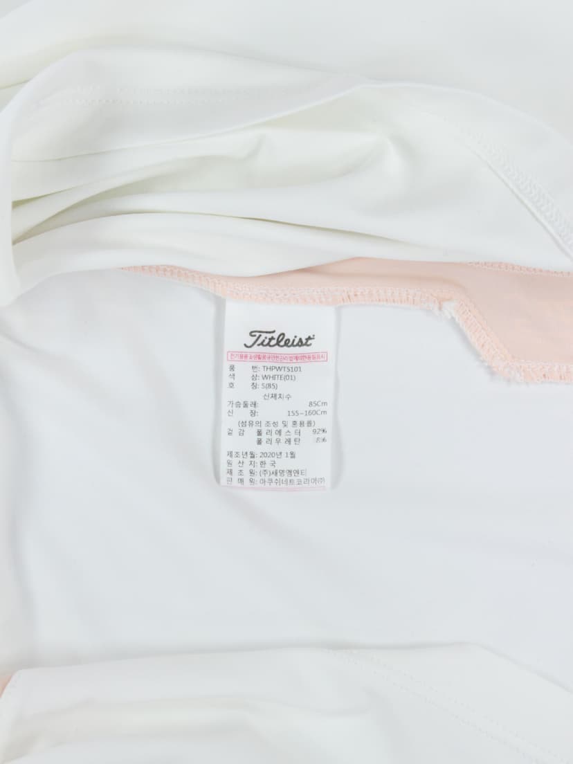 상품 설명 이미지