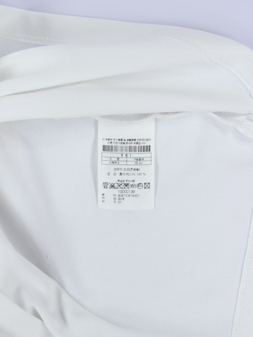 상품 설명 이미지